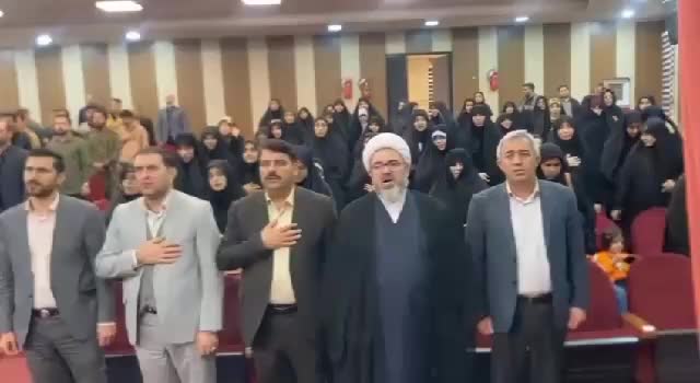 ویدئو 2